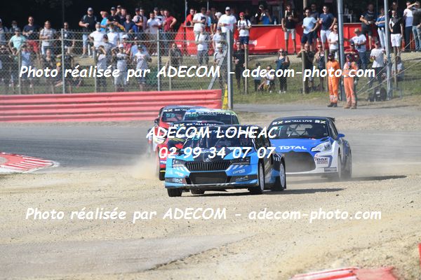 http://v2.adecom-photo.com/images//1.RALLYCROSS/2021/RALLYCROSS_LOHEACRX _2021/EUROPE_RX1/BOULIOU_Laurent/40A_0181.JPG